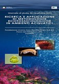 6477 locandina livorno 2010.jpg