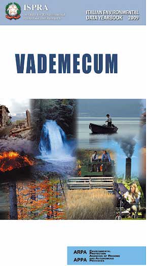 6490 vademecum ing 2009 web01.jpg