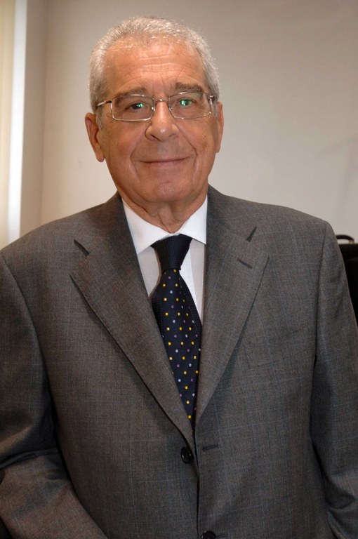 6533 cosentino.jpg