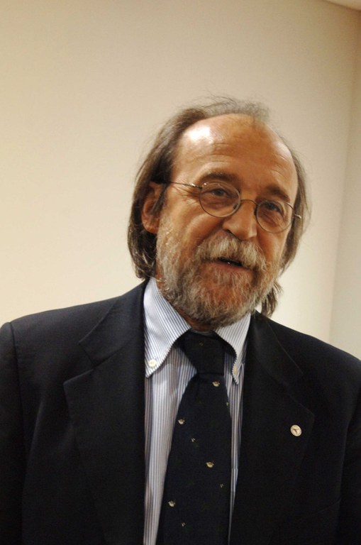 6541 presidente.jpg