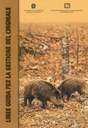6682 cop linee guida gestione cinghiale.jpg