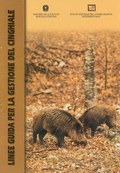 6682 cop linee guida gestione cinghiale.jpg