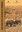 6682 cop linee guida gestione cinghiale.jpg