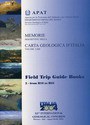 6688 field trip guide 2.jpg