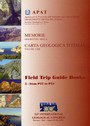 6693 field trip guide 5.jpg