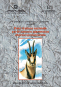 6714 cop 10 qcn camoscio.jpg