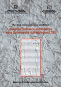 6717 cop 12 qcn genetica forense.jpg