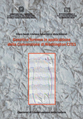 6717 cop 12 qcn genetica forense.jpg