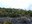 6747 thumbnail.jpg