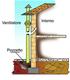 6755 thumbnail.jpg