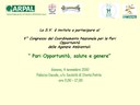 6794 invito vconvegnonazionalecnpo genova4nov2010.jpg