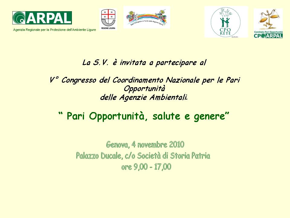 6794 invito vconvegnonazionalecnpo genova4nov2010.jpg