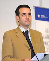 6795 laporta.jpg