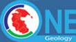 6804 logo onegeology.jpg