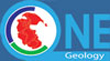 6804 logo onegeology.jpg