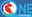 6805 logo onegeology.jpg