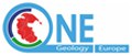 6807 onegeology logo.jpg