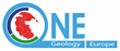 6807 onegeology logo.jpg