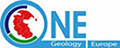 6817 onegeology logo2.jpg