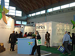 6847 foto ecomondo.jpg