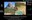 6854 thumbnail.jpg