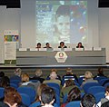 6867 convegno 03hp.jpg