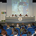 6867 convegno 03hp.jpg
