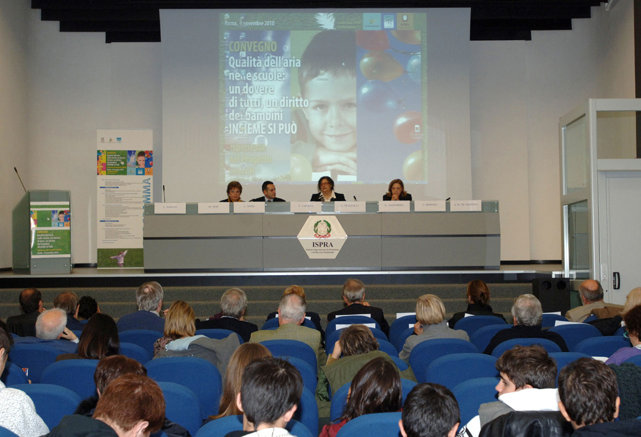 6871 lavori convegno.jpg