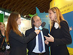 6886 ecomondo.jpg