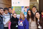 6946 foto convegno inqindoor.jpg