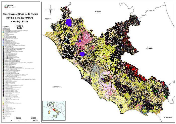 7022 lazio carta habitat.jpg