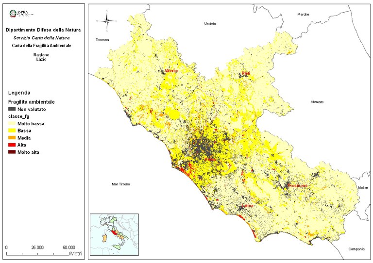 7024 lazio fragilita ambientale.jpg