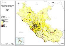 7025 lazio fragilita ambientale p.jpg