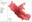 7027 lazio press antropica p.jpg