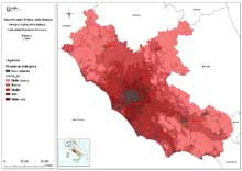 7027 lazio press antropica p.jpg