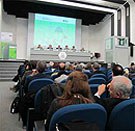 7054 7042 biodiversita1.jpg