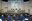 7061 thumbnail.jpg