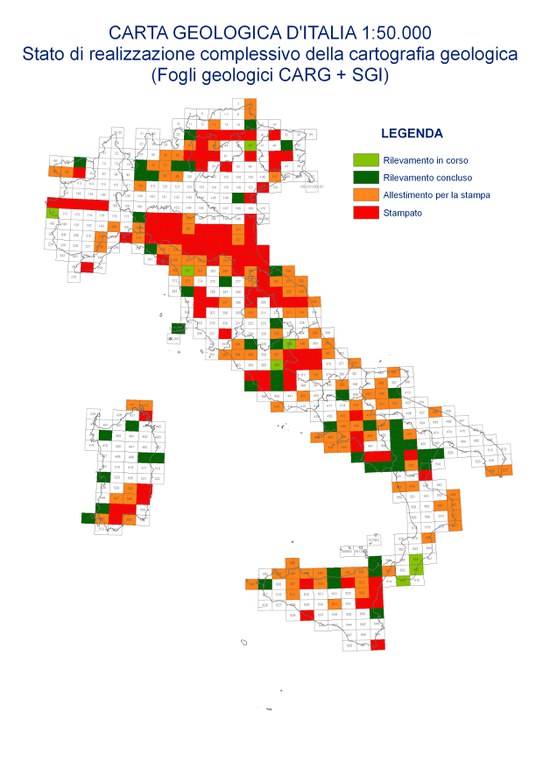 7067 carg sgn stato attuazione 11 2010.jpg