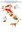 7070 thumbnail.jpg