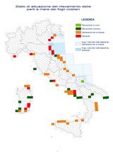 7072 carg stato attuazione mare small.jpg