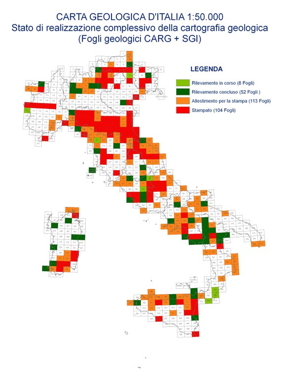 7073 carg sgn stato attuazione 11 2010.jpg