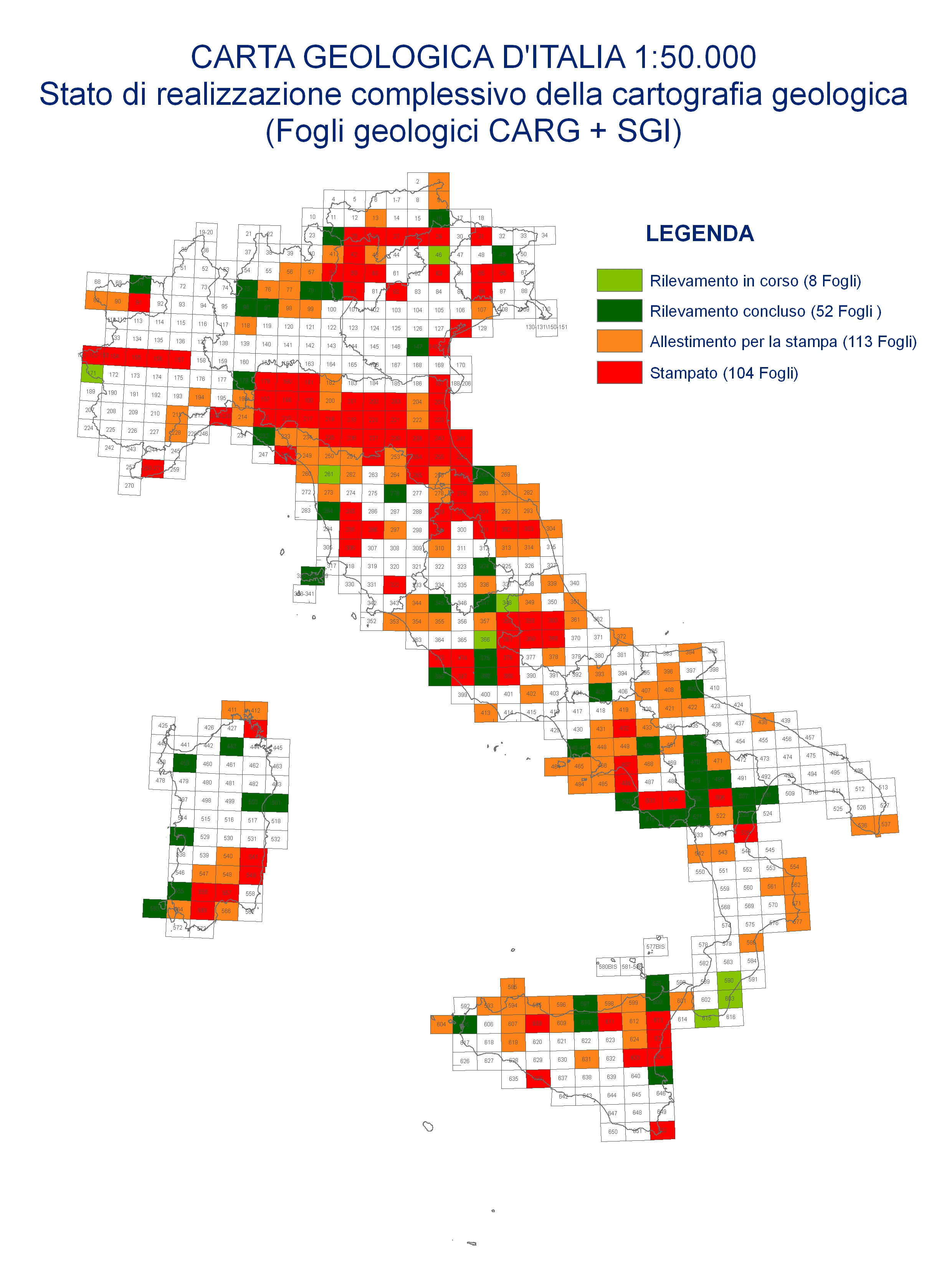 7073 carg sgn stato attuazione 11 2010.jpg