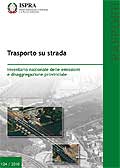 7117 trasporto strada rap124 201.jpg