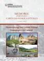 7139 memdes 87 copertina small.jpg