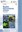 7144 vi rapportook web001.jpg