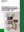 7152 copertina rapp 127.2010.jpg