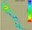7169 thumbnail.jpg