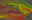 7172 thumbnail.jpg