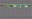 7173 thumbnail.jpg