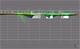 7173 thumbnail.jpg